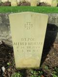 image of grave number 690504